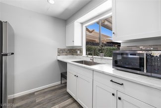 6442 Ironbark Ln, Las Vegas, NV 89107