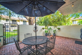 1330 NW 13th St Unit 6, Boca Raton, FL 33486