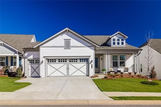 385 Huron Ln, Hoschton, GA 30548
