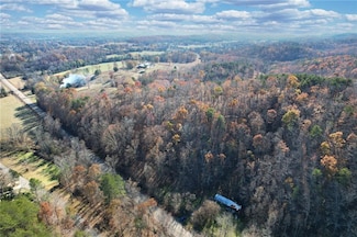 0 Georgia 136, Lafayette, GA 30728