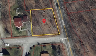0 New York 52, Kent Cliffs, NY 10512