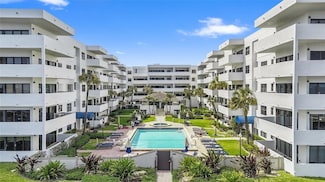 330 SE 20 Ave Unit 515, Deerfield Beach, FL 33441