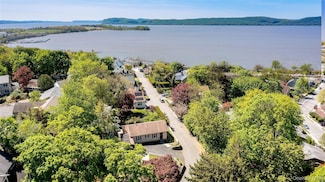 19 Hunter St, Croton On Hudson, NY 10520