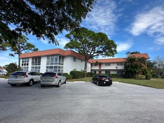 2600 SE Ocean Blvd Unit O10, Stuart, FL 34996