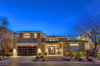 10 Sugarberry Ln, Las Vegas, NV 89135