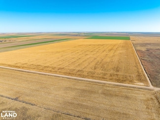 0 County Road 29, Ovid, CO 80744