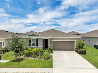 221 Hilltop Bloom Loop, Haines City, FL 33844