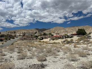 12 Lot Spruce St, Desert Hot Springs, CA 92240