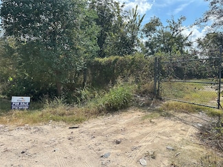 2323 Hampton St, Houston, TX 77088