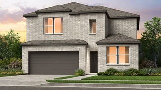 2005 Sadtler Ridge Cir, La Porte, TX 77571