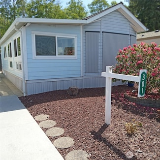 4751 Birch Bay Lynden Rd Unit 301, Blaine, WA 98230