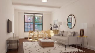 435 W 23rd St Unit 8-A, New York, NY 10011