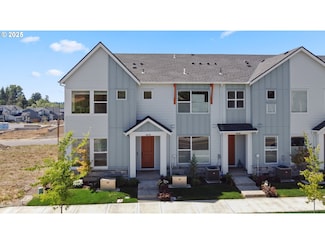 18170 SW Barrows Rd, Beaverton, OR 97007