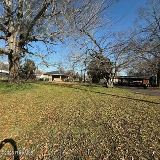 100 Florence St, Lafayette, LA 70501