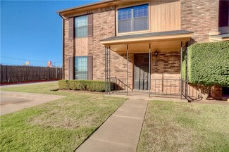 841 Two Forty Place, Oklahoma City, OK 73139
