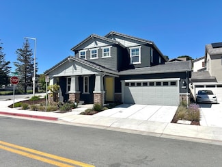 2581 Haybale St, Gilroy, CA 95020