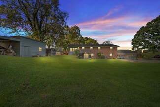 5620 Myers Rd, Russellville, TN 37860