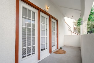 13215 Emily Rd Unit 2210, Dallas, TX 75240