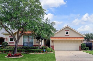 12002 Legend Manor Dr, Houston, TX 77082