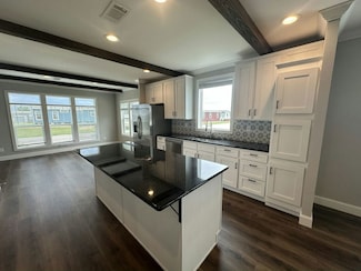 110 Paragon Pass Unit 74, Willis, TX 77318