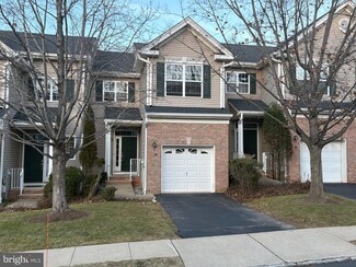 43 Truman Ave, Princeton, NJ 08540