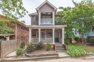 804 Fairview Ave, Chattanooga, TN 37403