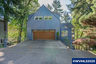 2839 NW Larkspur Place, Corvallis, OR 97330