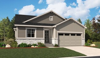 Noble, Aurora, CO 80019