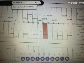 114 Hartford St, Hawthorne, FL 32640