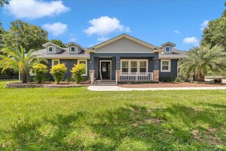 300 SE Highway 42, Summerfield, FL 34491