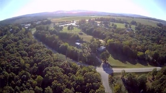 5.78AC Dotson St, Huntsville, AR 72740