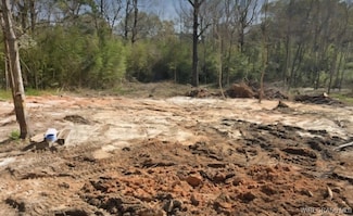 606 N Whitney St, Geneva, AL 36340