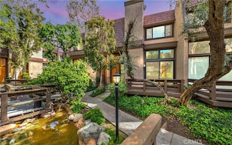 9000 Vanalden Ave Unit 176, Northridge, CA 91324