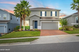 3404 Grassy Lake View Ave, Minneola, FL 34715