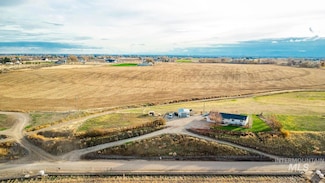 8575 Edna Ln, Middleton, ID 83644