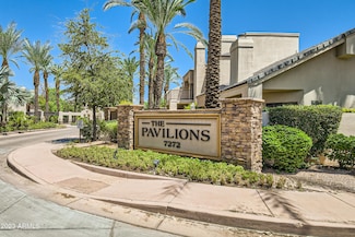 7272 E Gainey Ranch Rd Unit 127, Scottsdale, AZ 85258