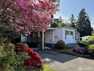 8527 31st Ave S, Lakewood, WA 98499