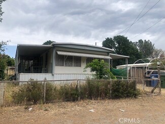 5637 Jones Ave, Clearlake, CA 95422