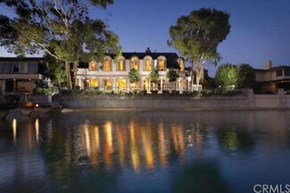 901 Via Lido Soud, Newport Beach, CA 92663