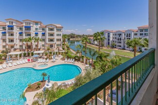2511 W Queen Creek Rd Unit 350, Chandler, AZ 85248
