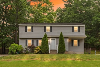 55-57 Pine Needle Ln, Mansfield, MA 02048