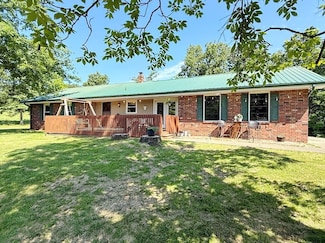 9215 U S 54, El Dorado Springs, MO 64744