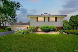 28 Black Ave W Unit WS, Vernon, NY 13476