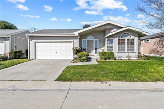 20123 Edgewater Dr, Canyon Country, CA 91351