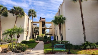 2205 Belleair Rd Unit A36, Clearwater, FL 33764