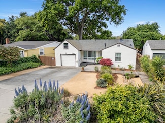 2401 Alameda St, Vallejo, CA 94590