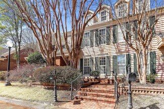 419 Wellington Cove, Memphis, TN 38117