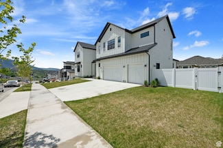 7862 Danish Pine Ln, Cottonwood Heights, UT 84121