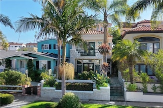 614 9th St, Huntington Beach, CA 92648