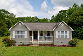 223 Wright Cir, Daviston, AL 36256